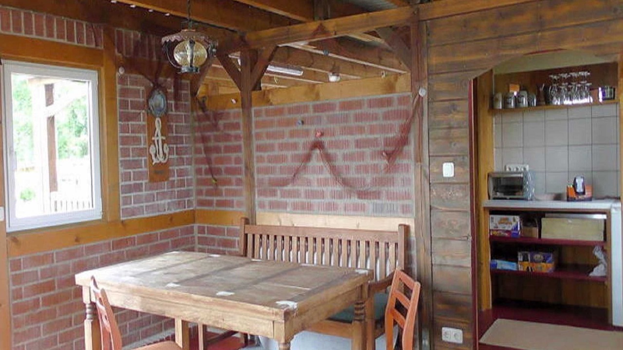 Photo of Others in Usedom