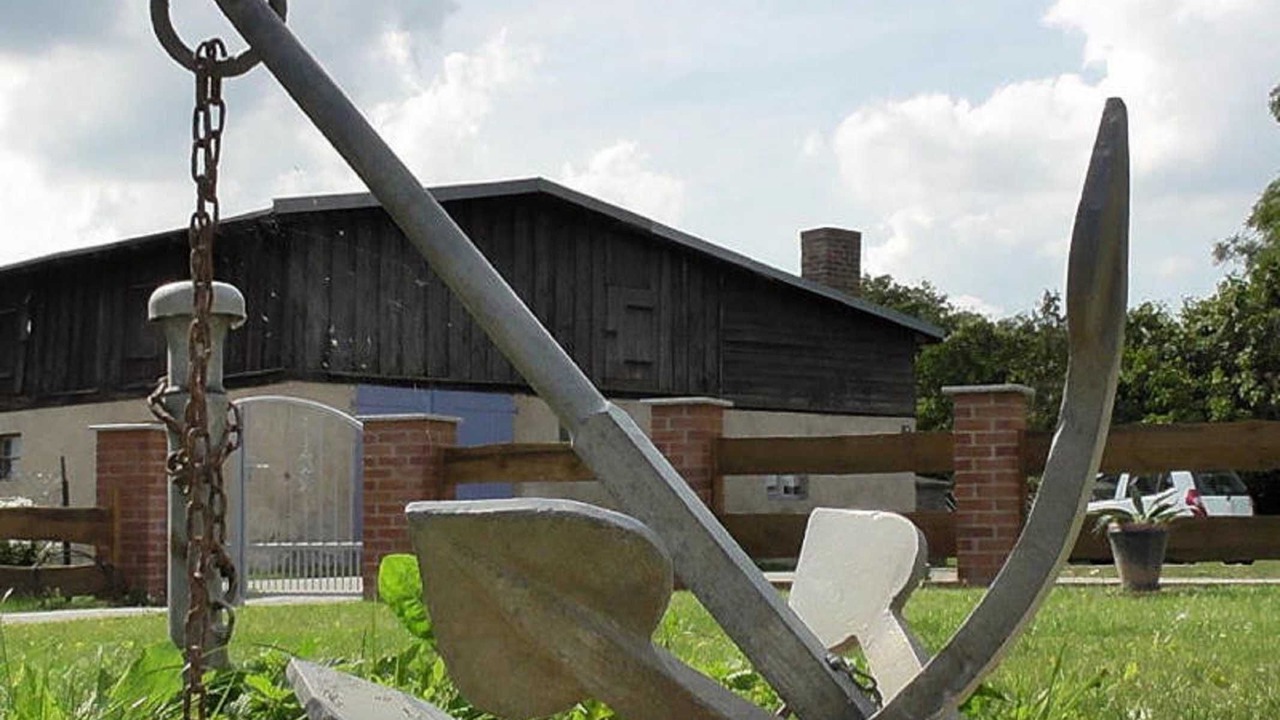 Photo of Outdoor in Usedom
