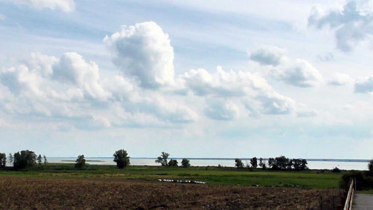 Photo of Others in Usedom