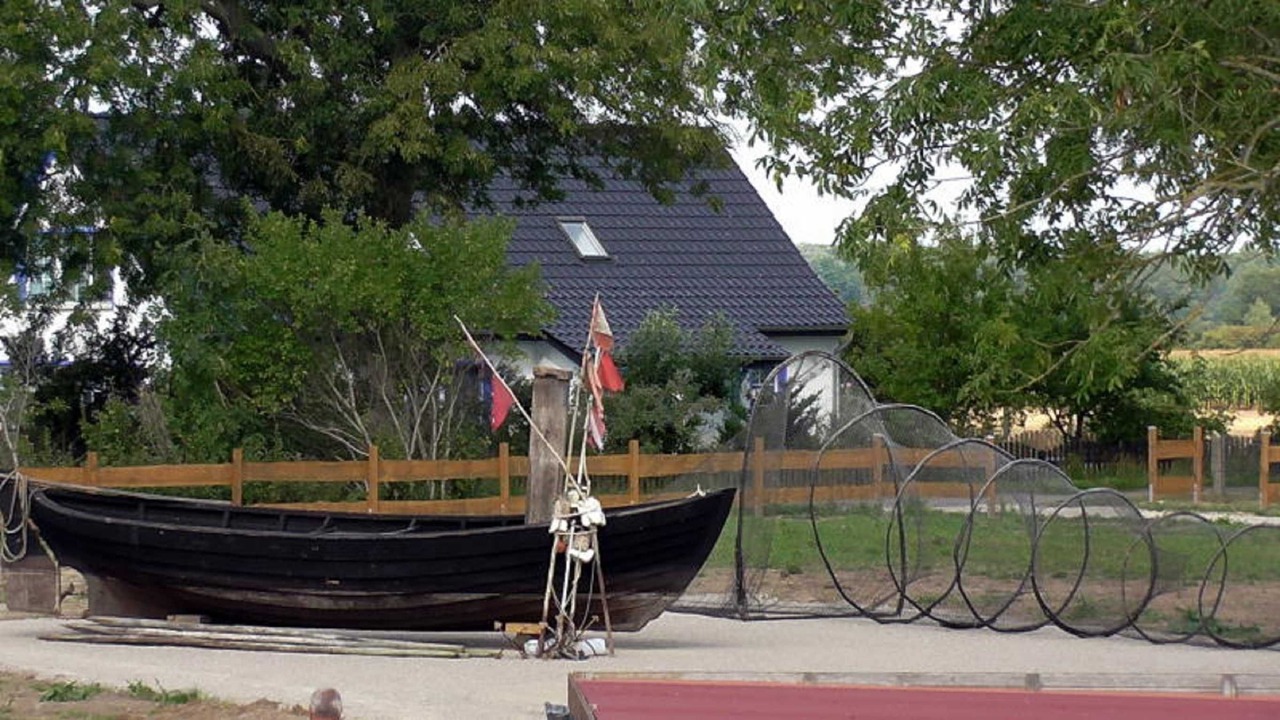 Photo of Others in Usedom