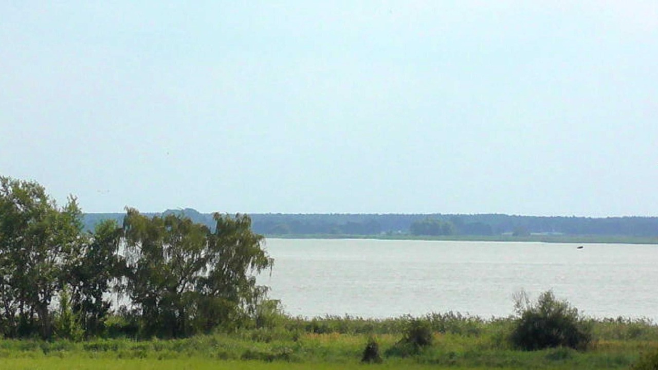 Photo of Others in Usedom