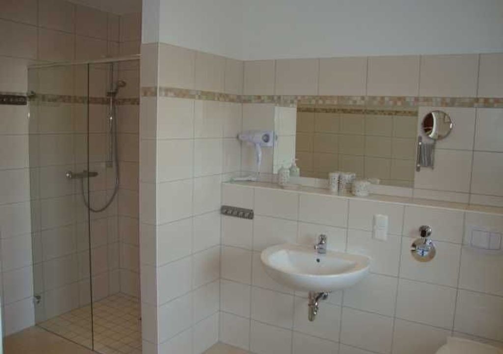 Photo of Bathroom in Zempin