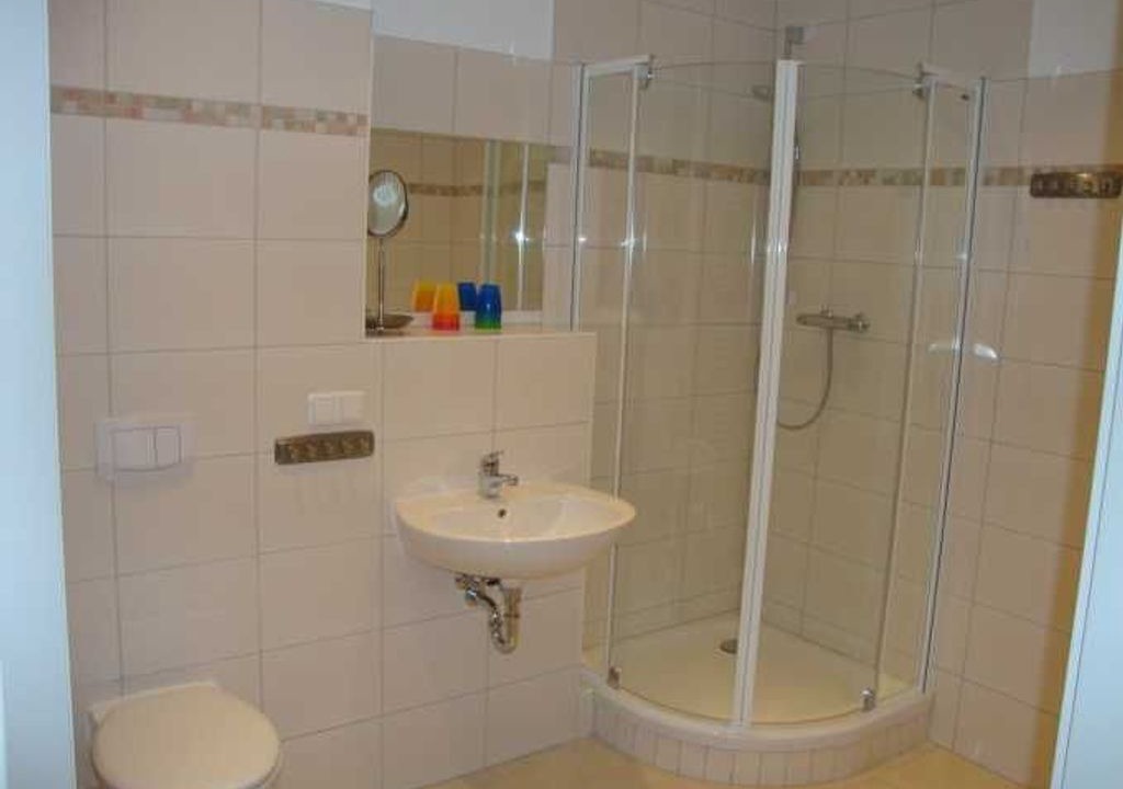 Photo of Bathroom in Zempin