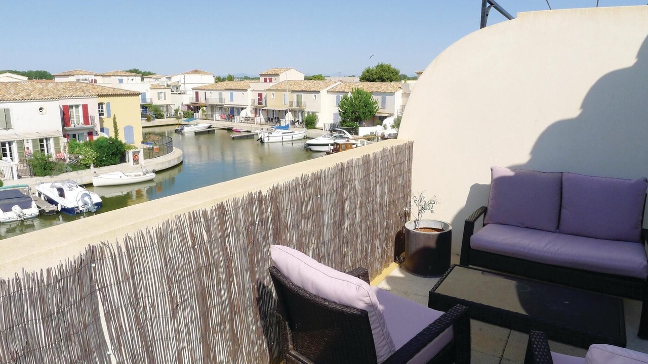 Photo of Others in Aigues-Mortes
