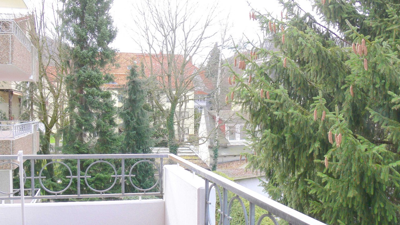 Photo of Outdoor in Bad Harzburg