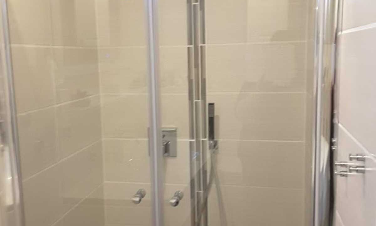 Photo of Bathroom in Ueckeritz
