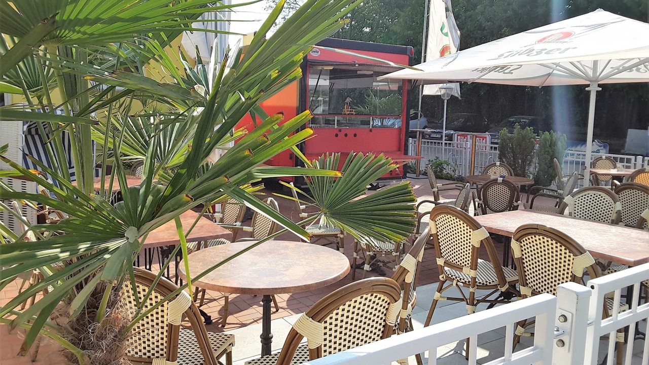 Photo of Outdoor in Ueckeritz