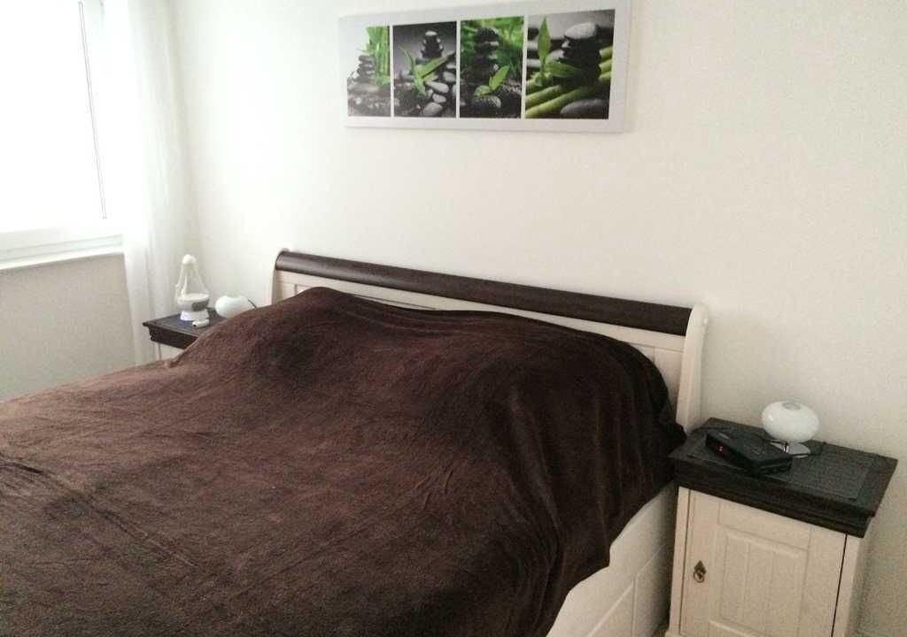 Photo of Bedroom in Pelzerhaken