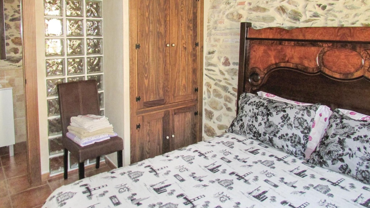Photo of Others in Aldeanueva de la Sierra
