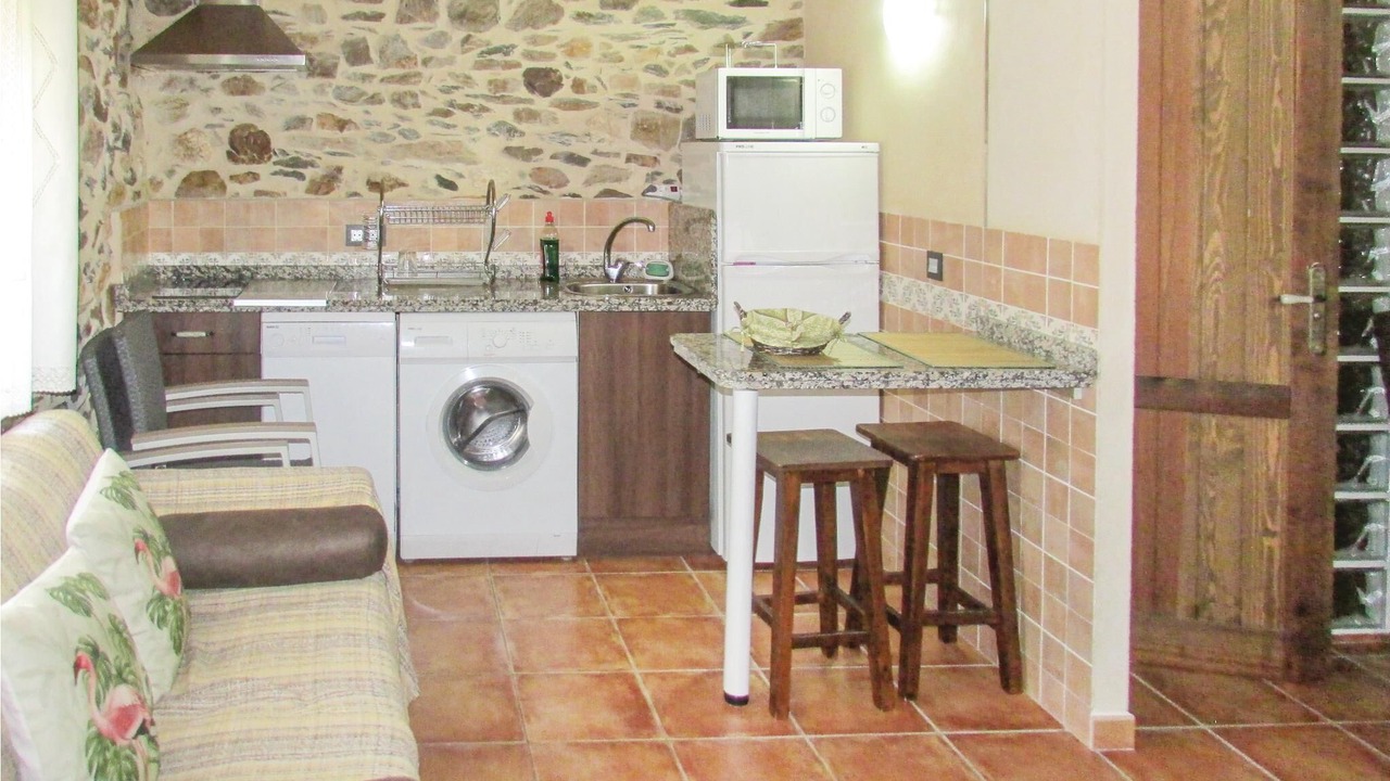 Photo of Others in Aldeanueva de la Sierra