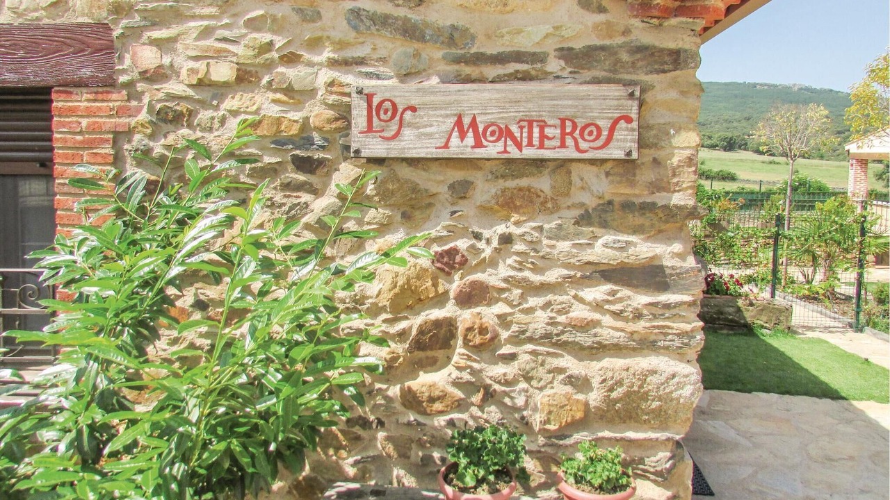 Photo of Others in Aldeanueva de la Sierra