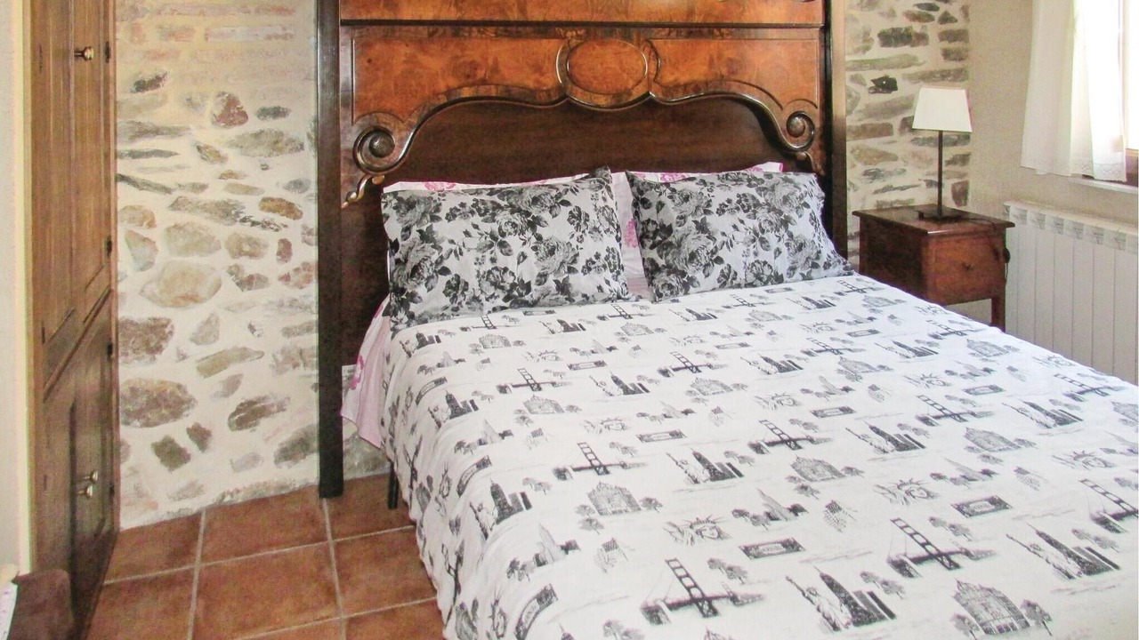 Photo of Others in Aldeanueva de la Sierra