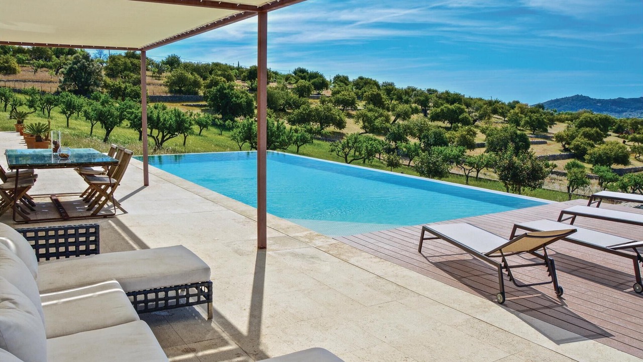 Photo of Outdoor in Selva