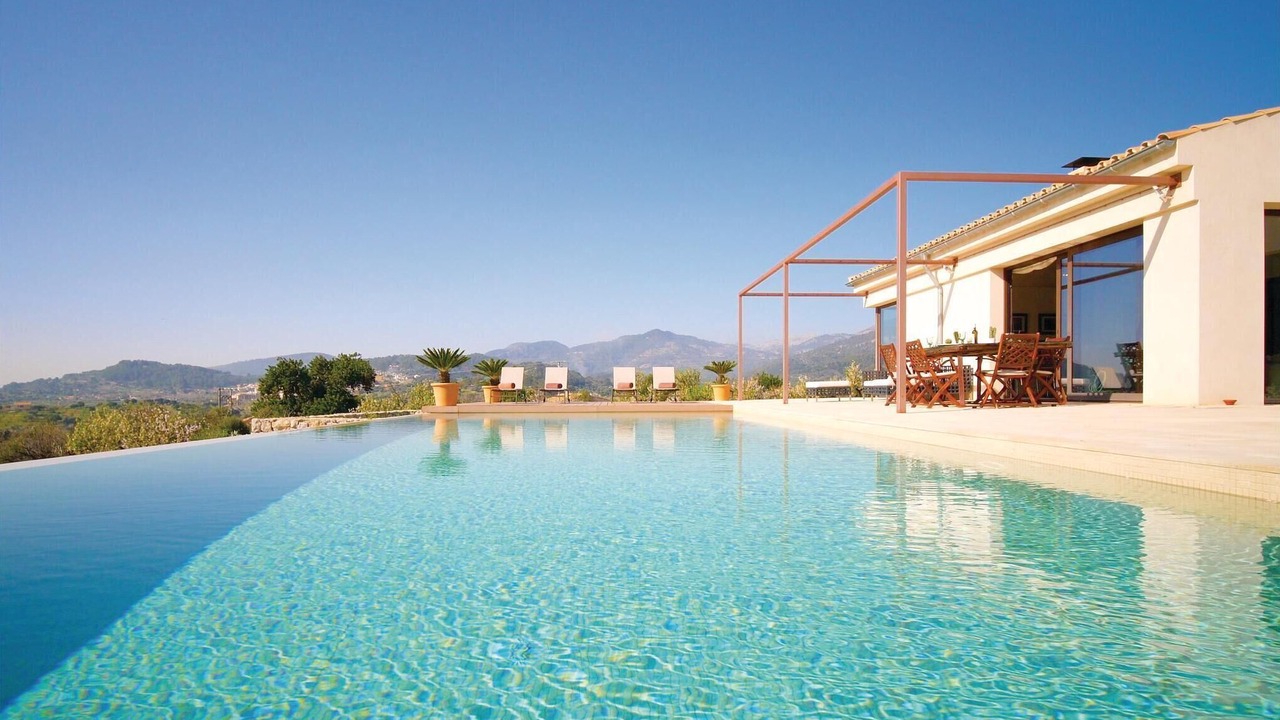 Photo of Outdoor in Selva