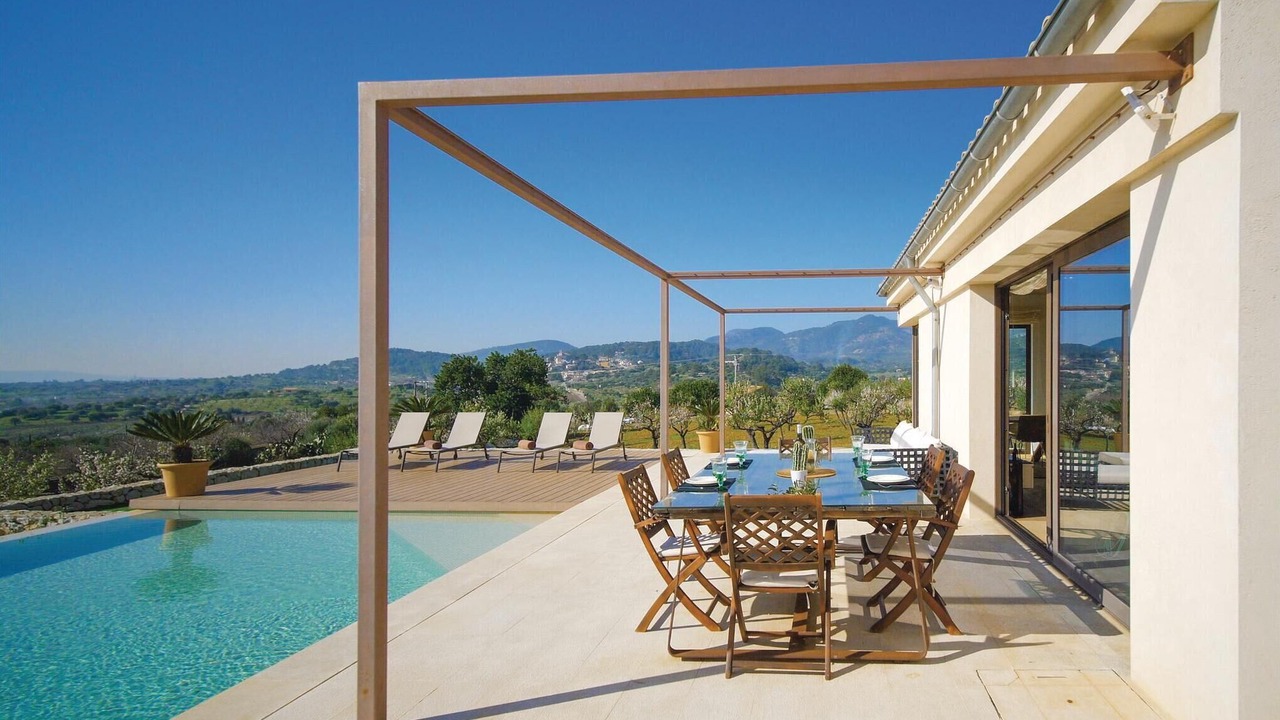 Photo of Outdoor in Selva