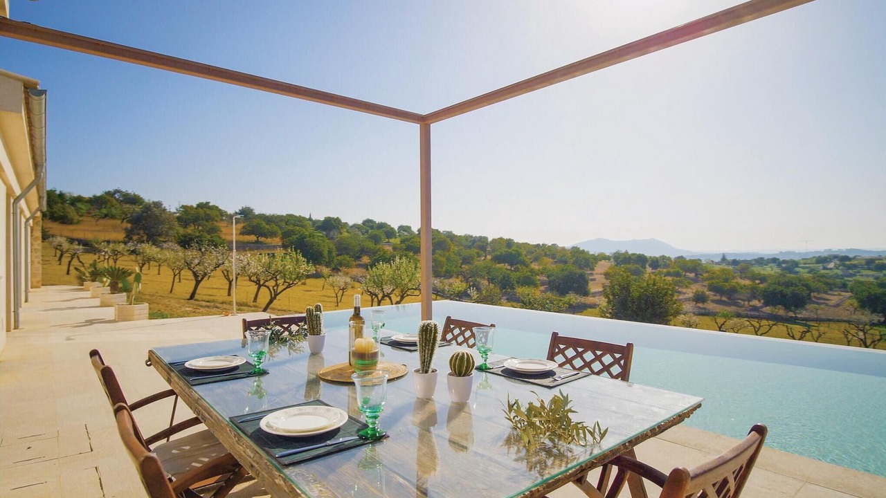 Photo of Outdoor in Selva