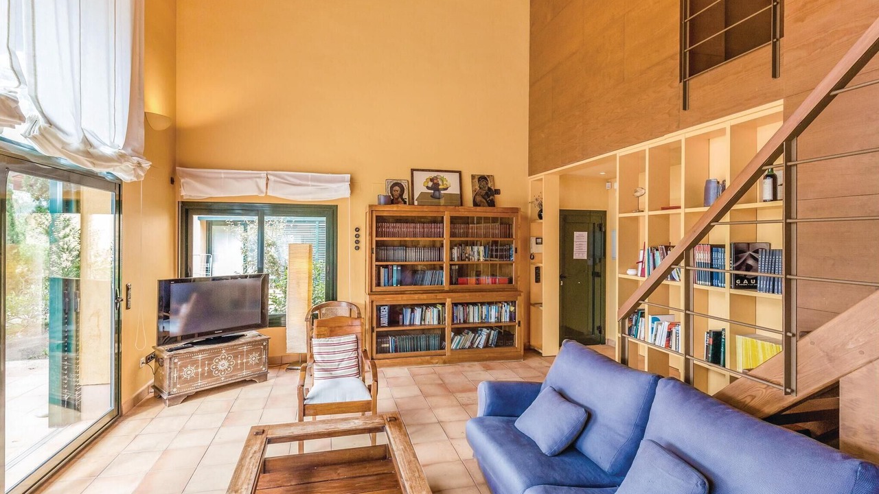 Photo of Bedroom in Capmany