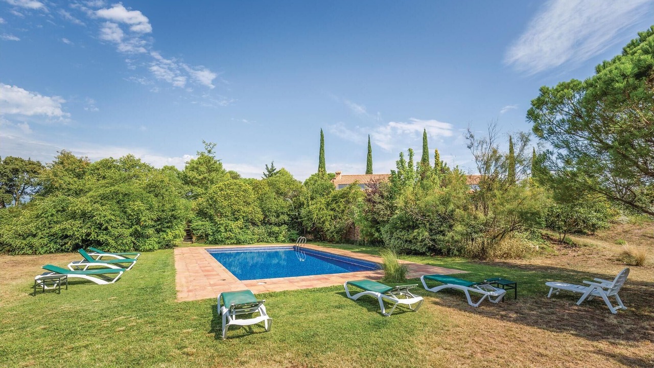 Photo of Outdoor in Capmany