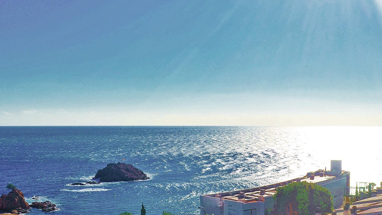 Photo of Bedroom in Tossa de Mar