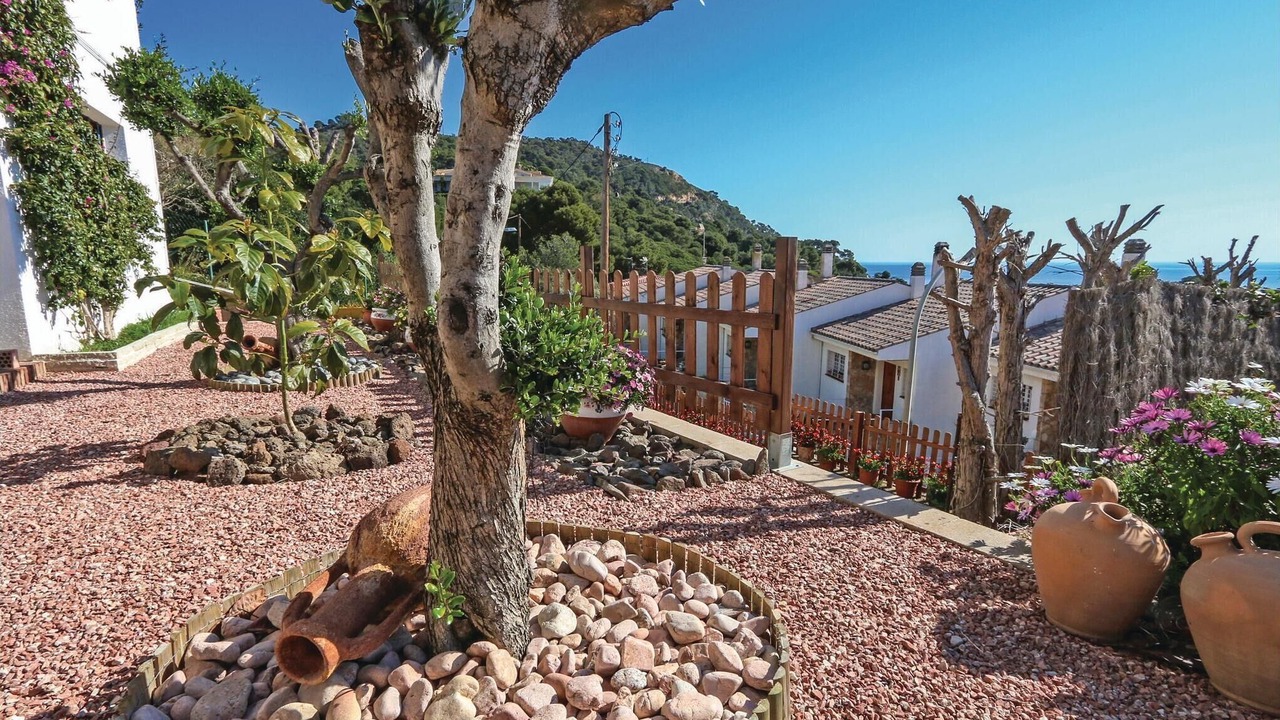 Photo of Others in Tossa de Mar