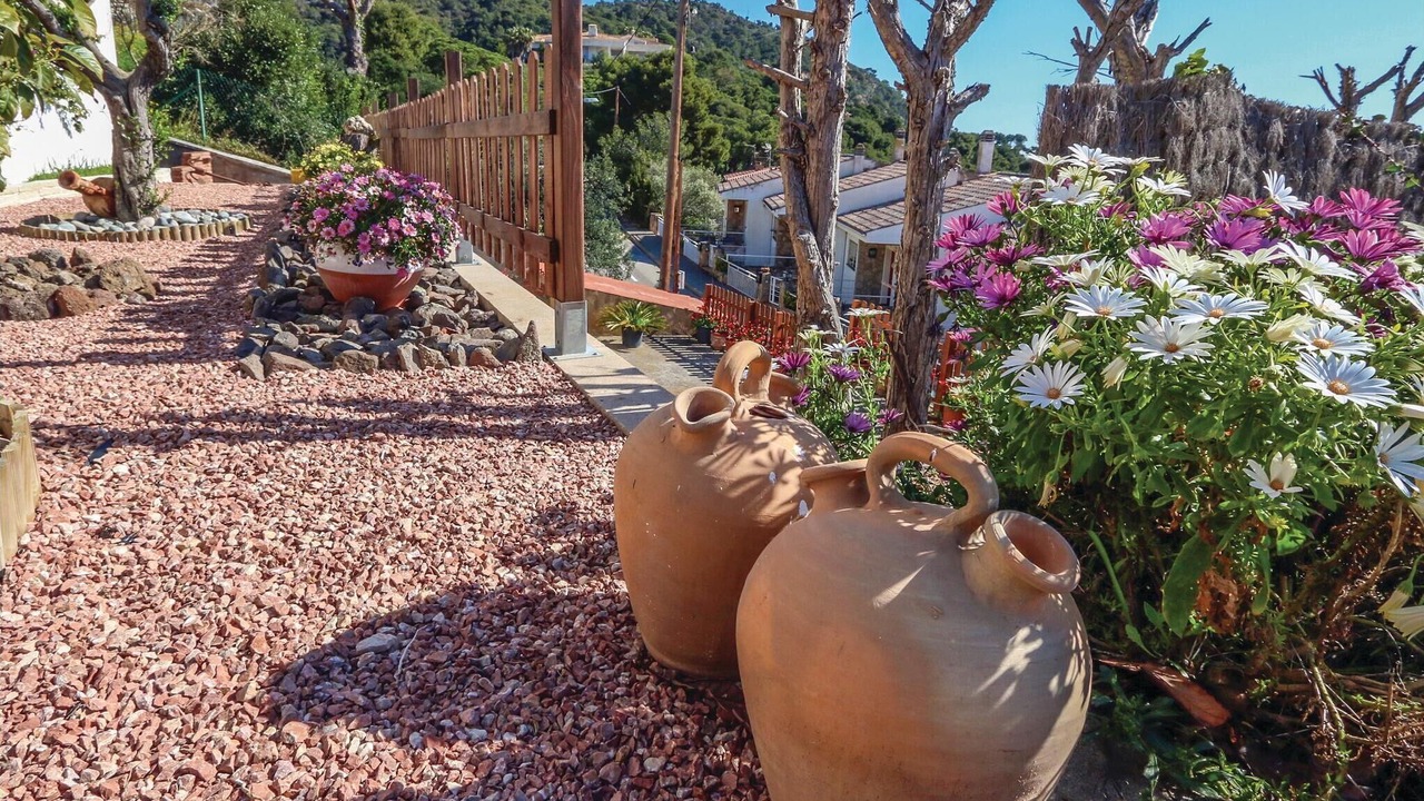 Photo of Others in Tossa de Mar