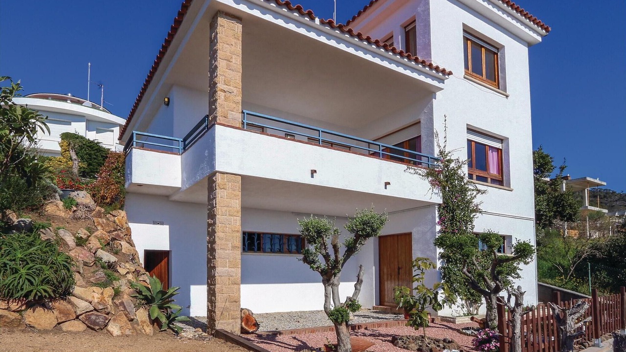 Photo of Outdoor in Tossa de Mar