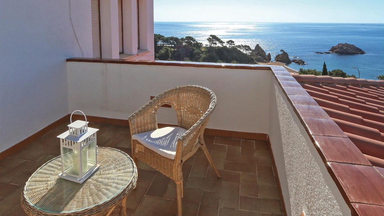 Photo of Others in Tossa de Mar
