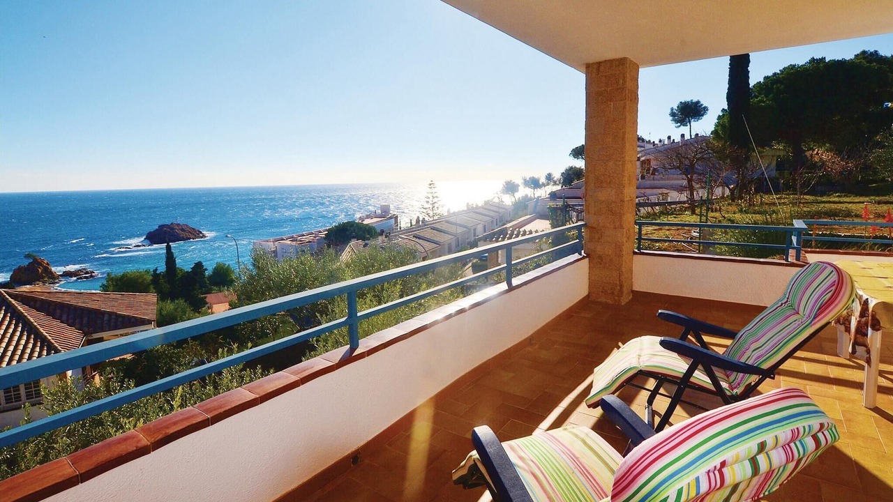 Photo of Others in Tossa de Mar