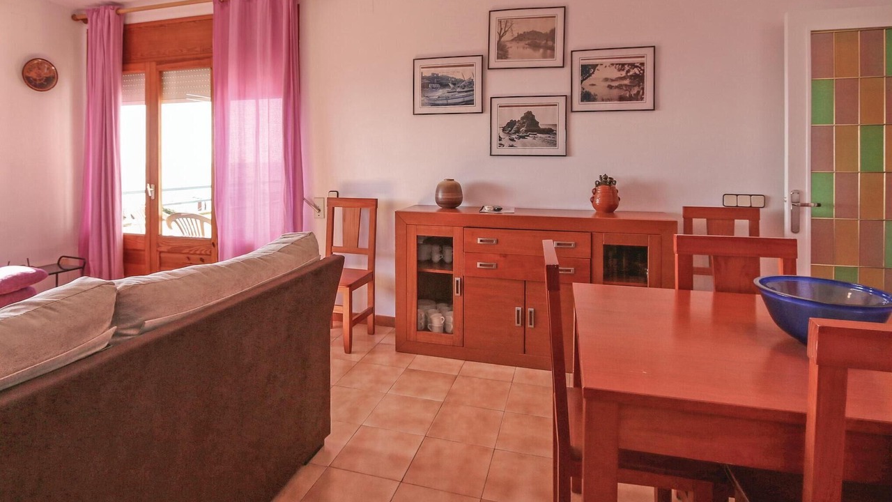 Photo of Others in Tossa de Mar