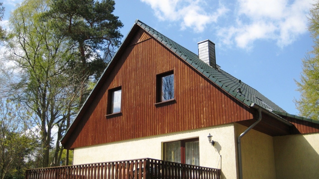 Photo of Outdoor in Koelpinsee