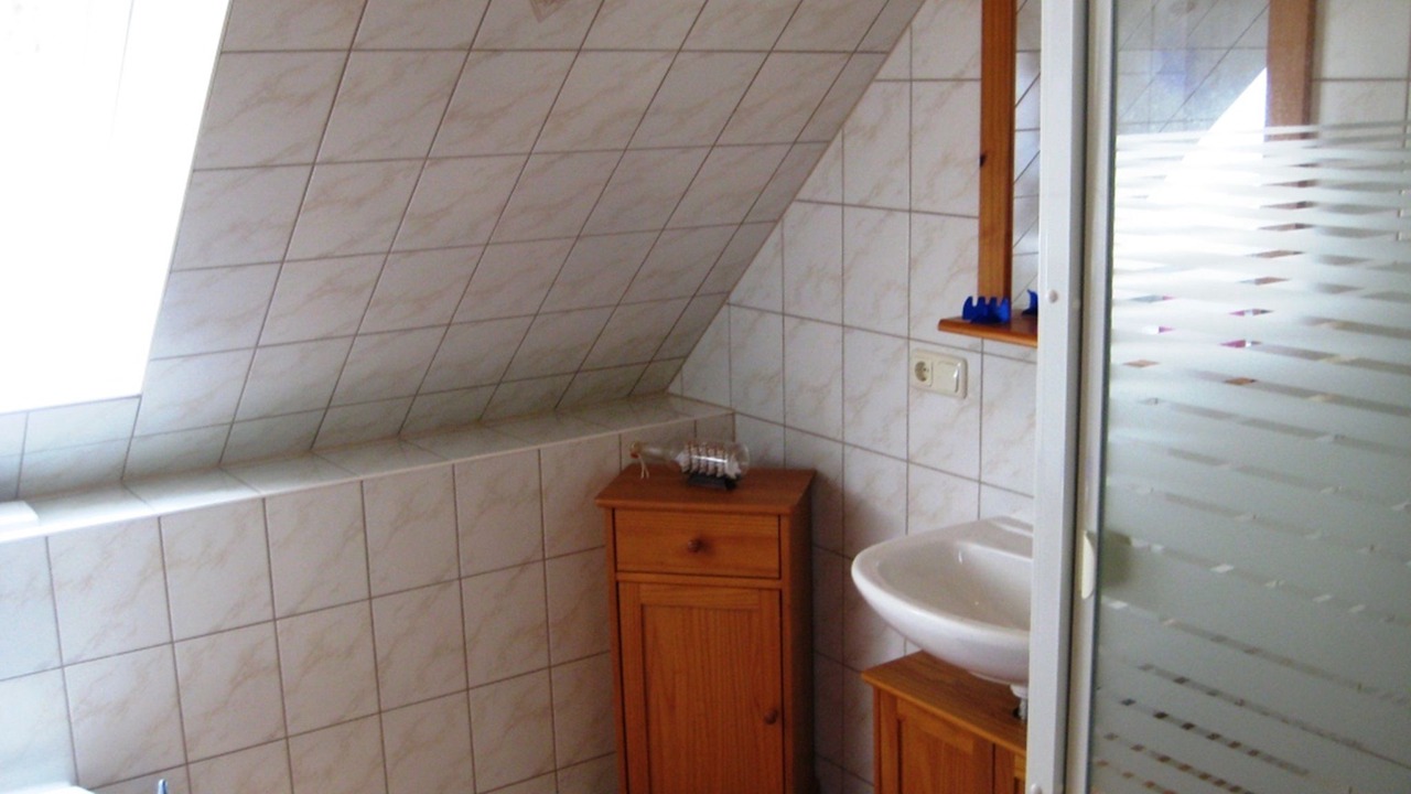 Photo of Bathroom in Koelpinsee