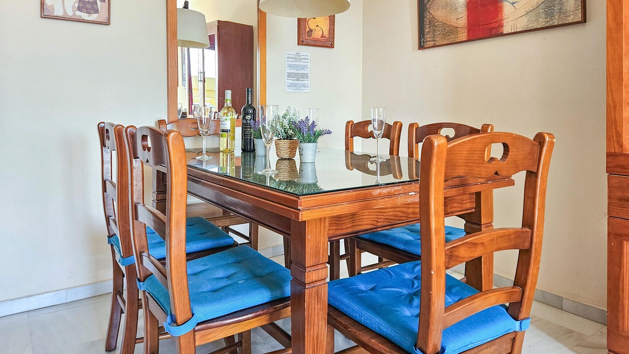 Photo of Bedroom in La Cala de Mijas
