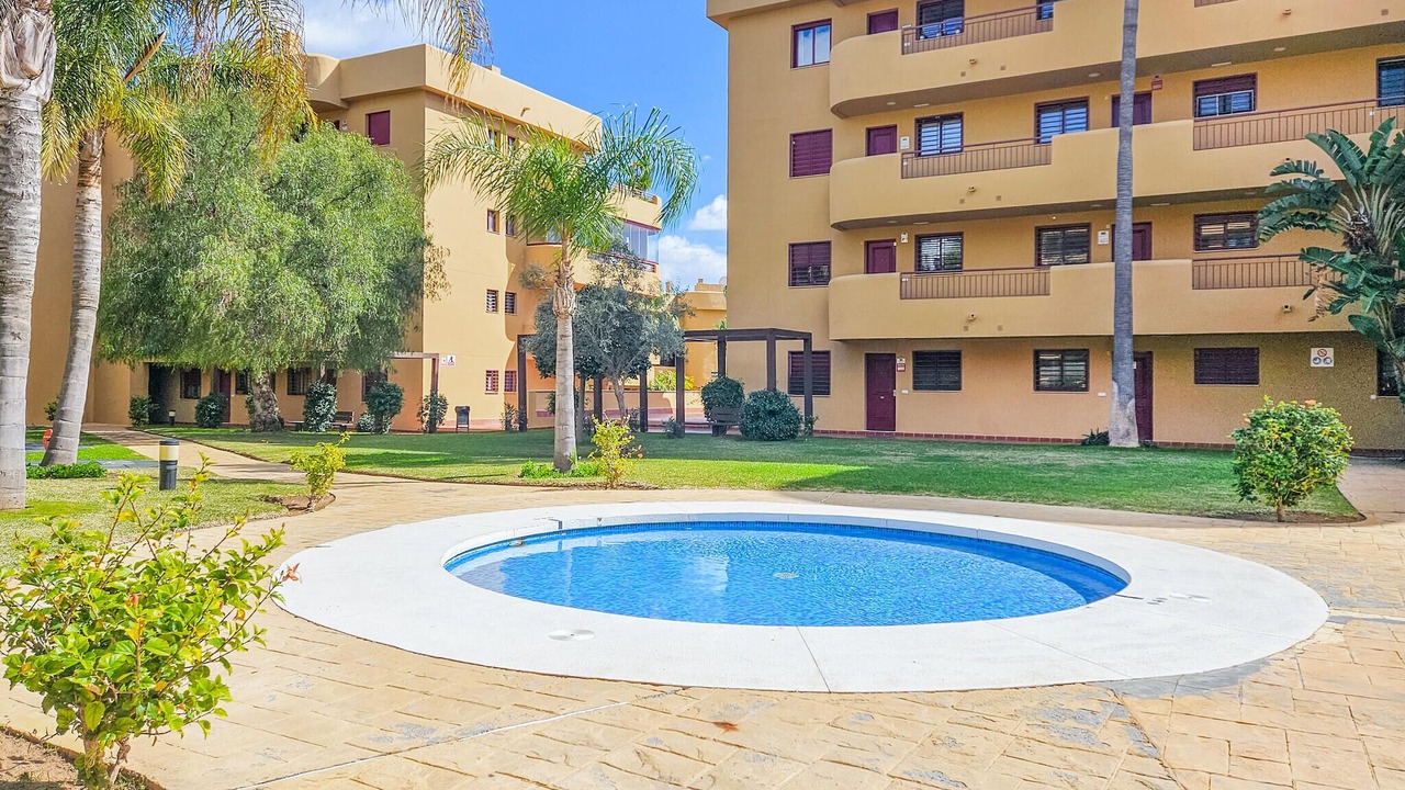 Photo of Others in La Cala de Mijas