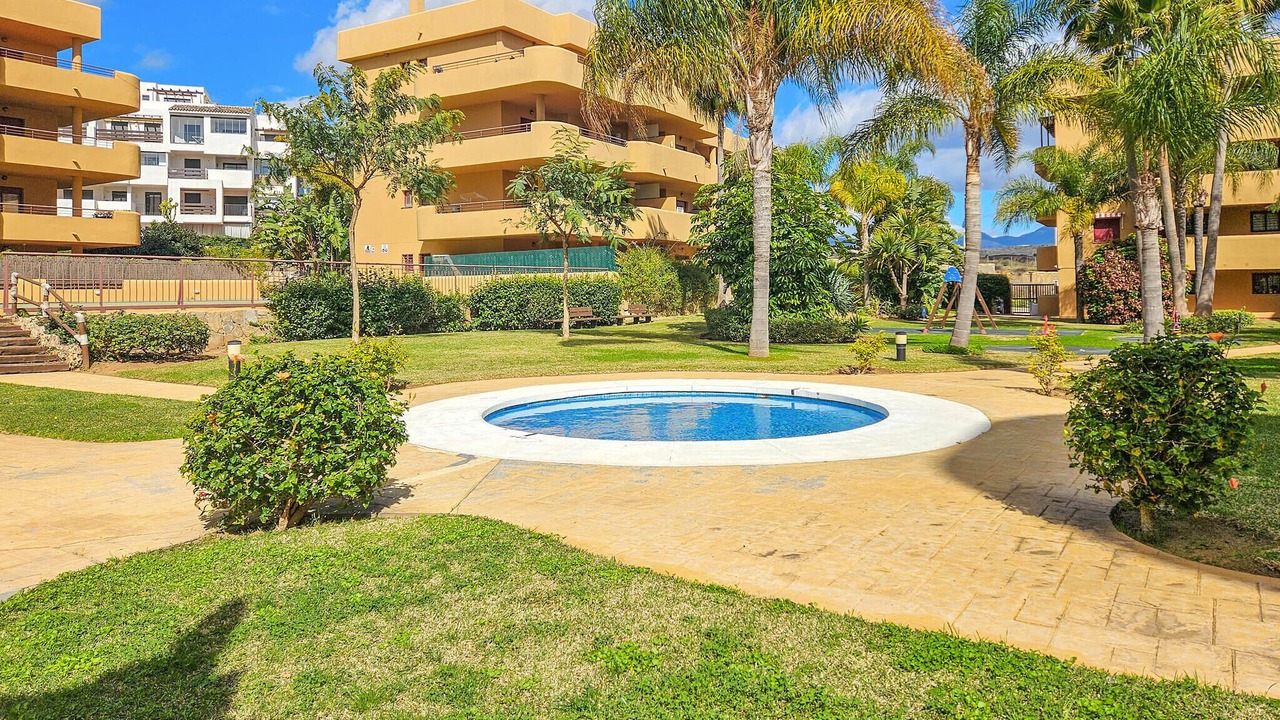 Photo of Others in La Cala de Mijas