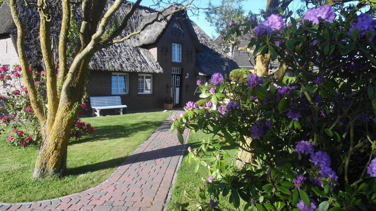 Photo of Outdoor in Großmorsum