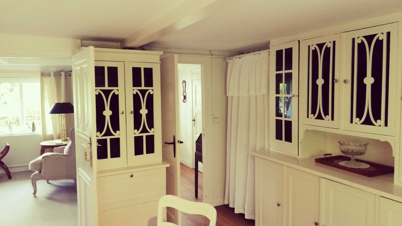 Photo of Bedroom in Großmorsum