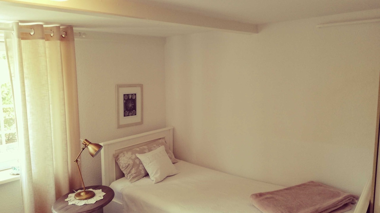 Photo of Bedroom in Großmorsum