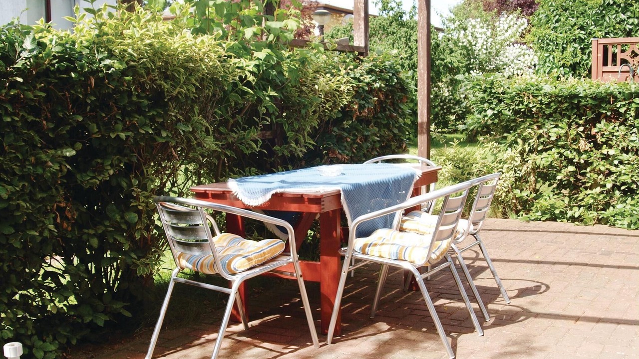 Photo of Others in Trassenheide