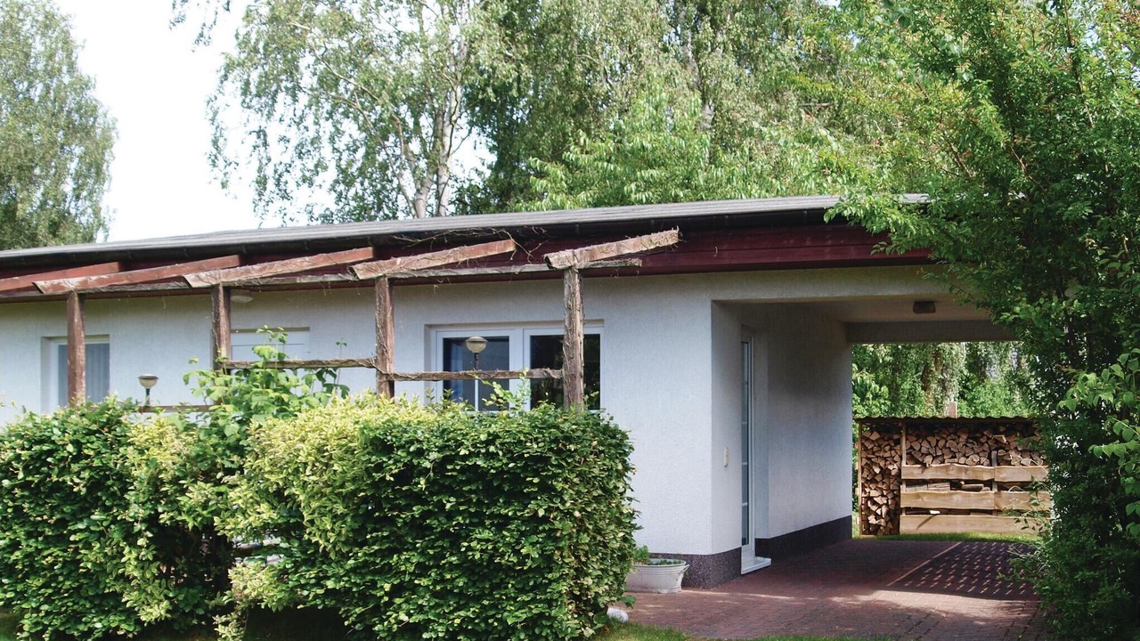 Photo of Others in Trassenheide