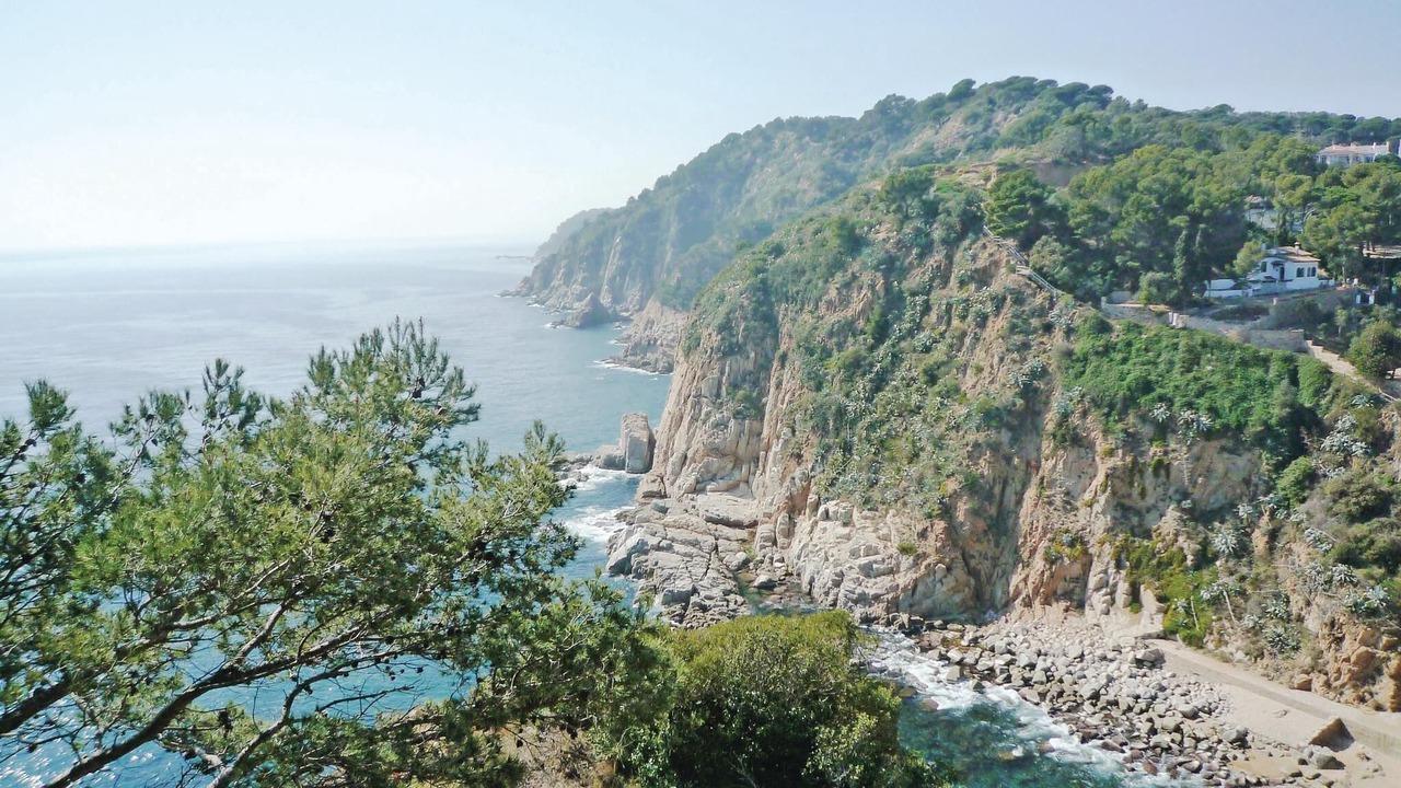 Photo of Others in Tossa de Mar