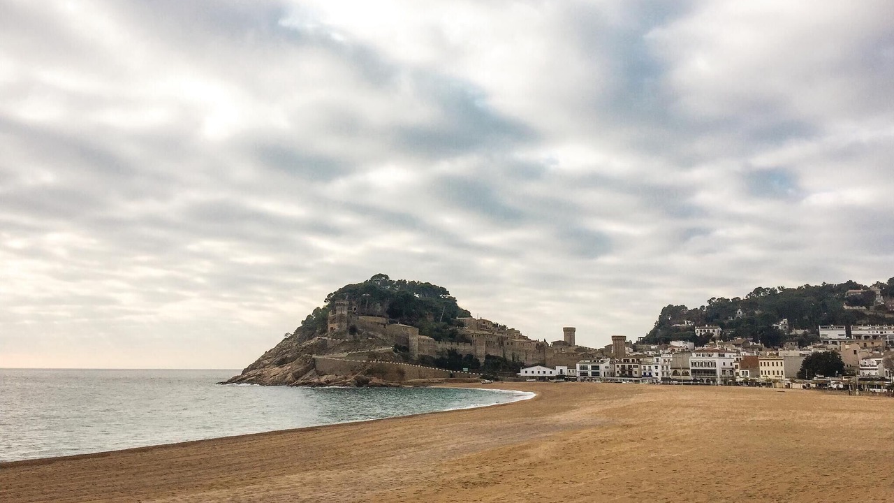 Photo of Others in Tossa de Mar