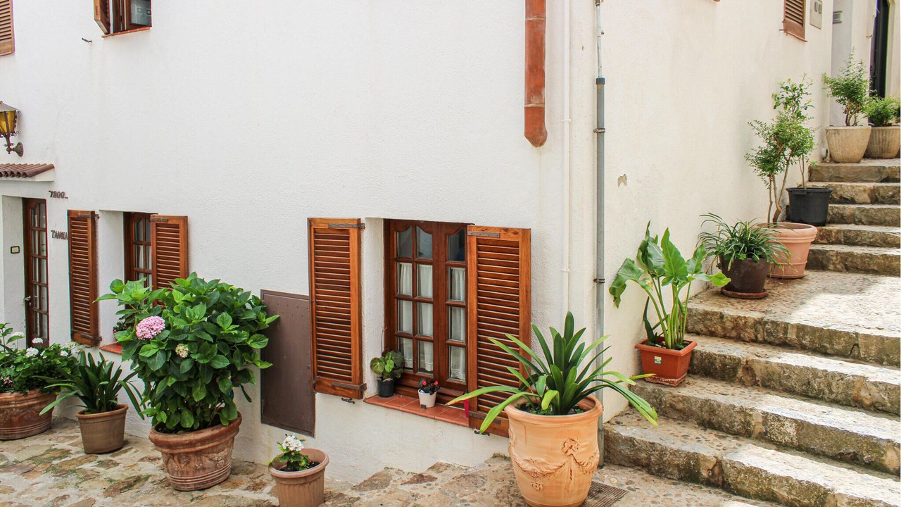 Photo of Others in Tossa de Mar