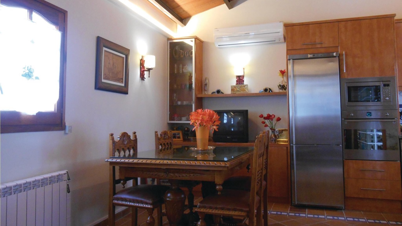 Photo of Bedroom in Tossa de Mar