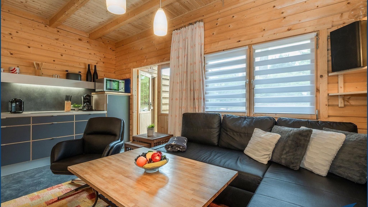 Photo of Livingroom in Seebad Bansin