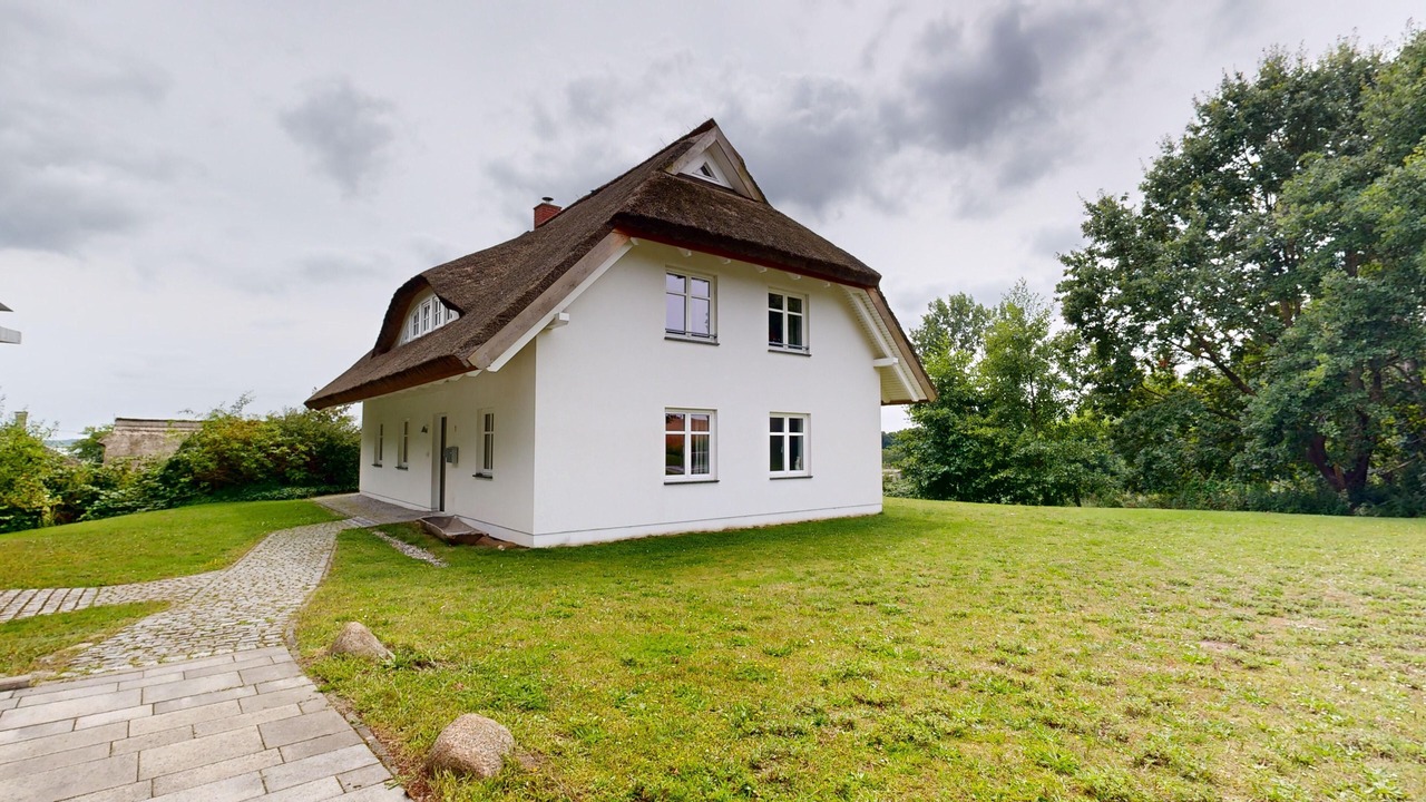 Photo of Outdoor in Putbus