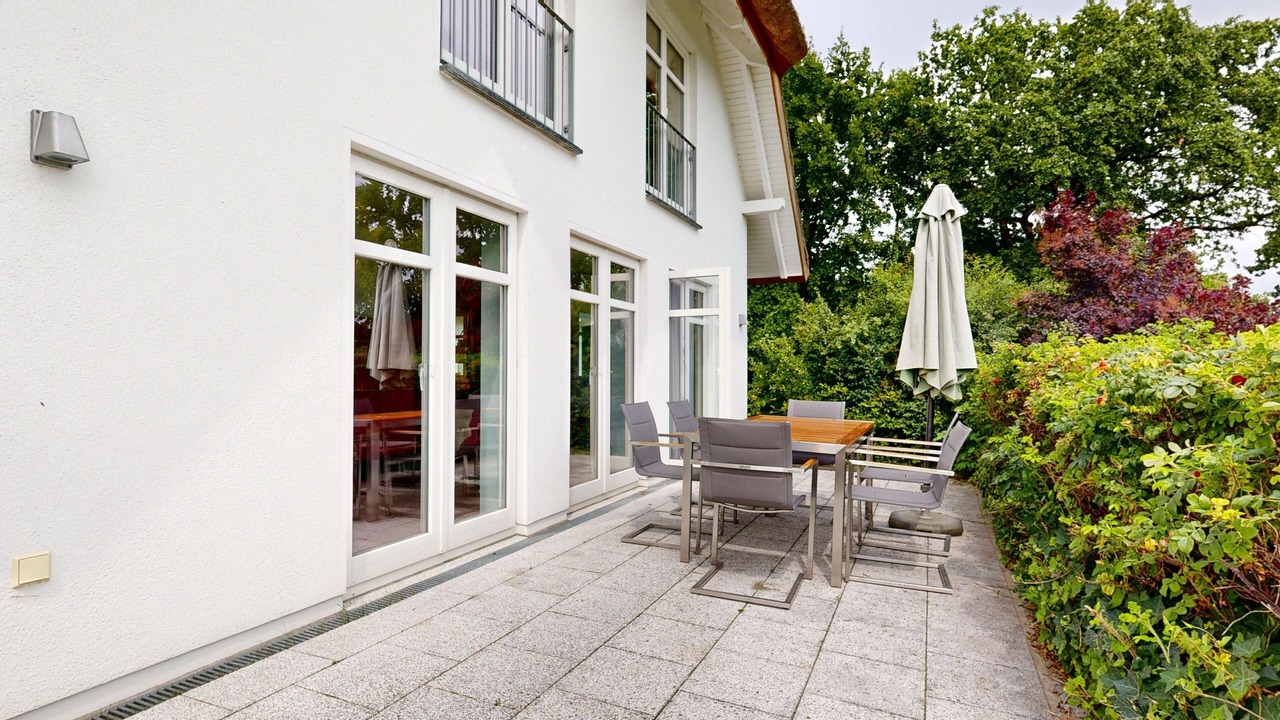 Photo of Outdoor in Putbus
