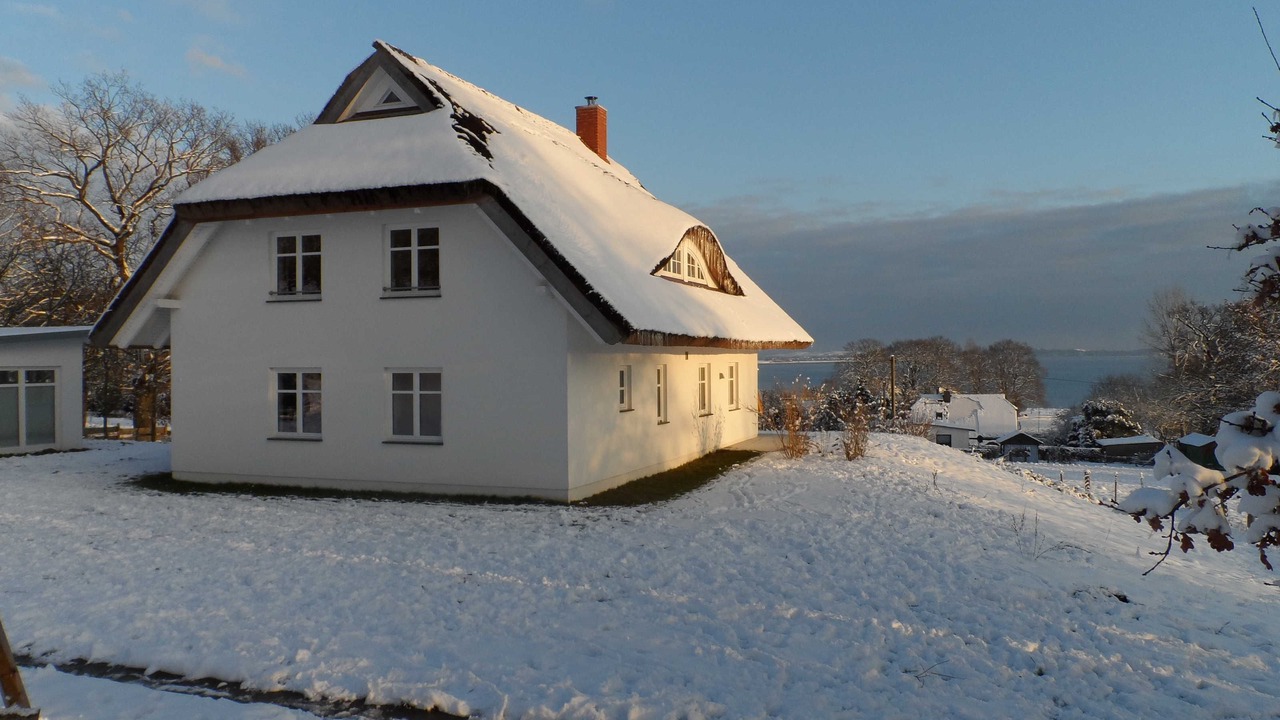 Photo of Outdoor in Putbus