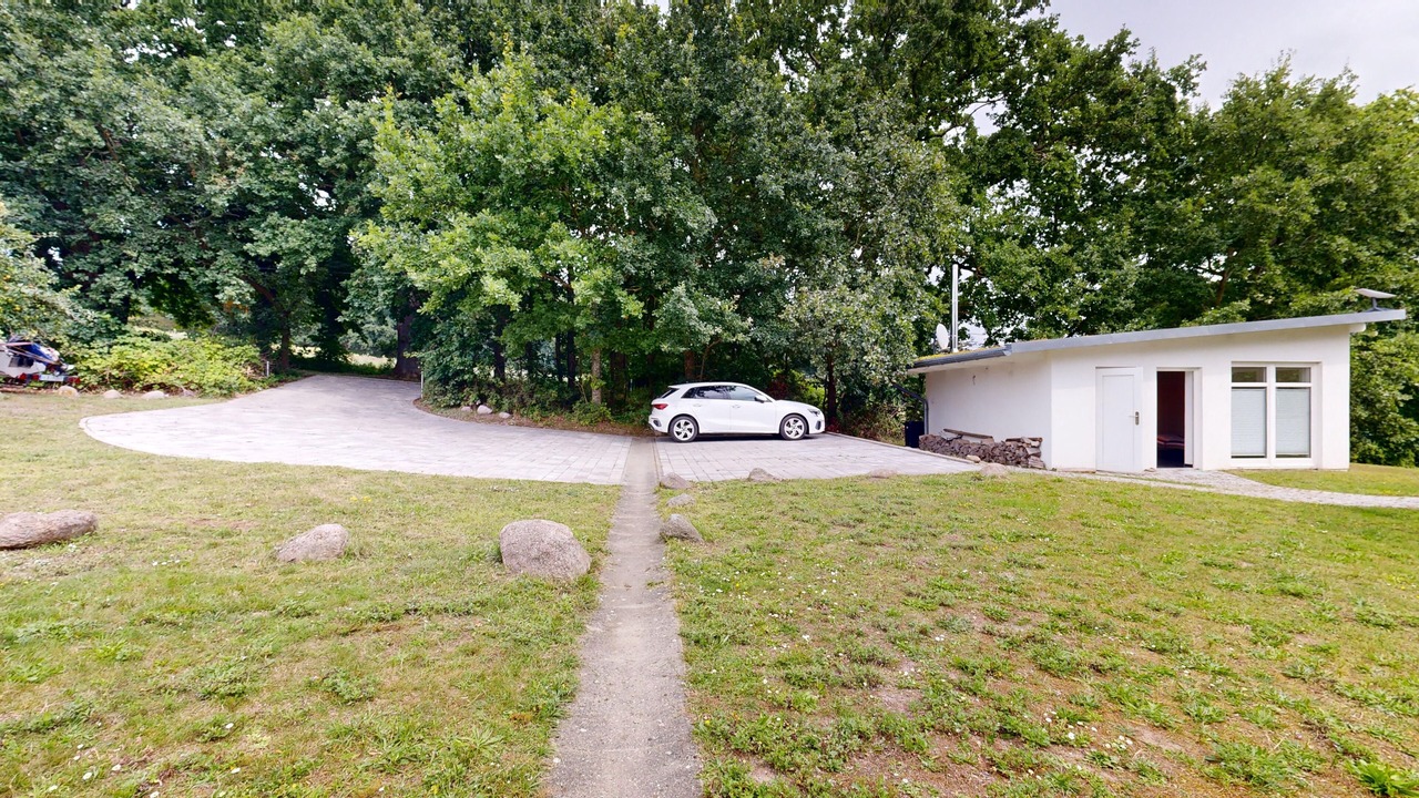 Photo of Outdoor in Putbus
