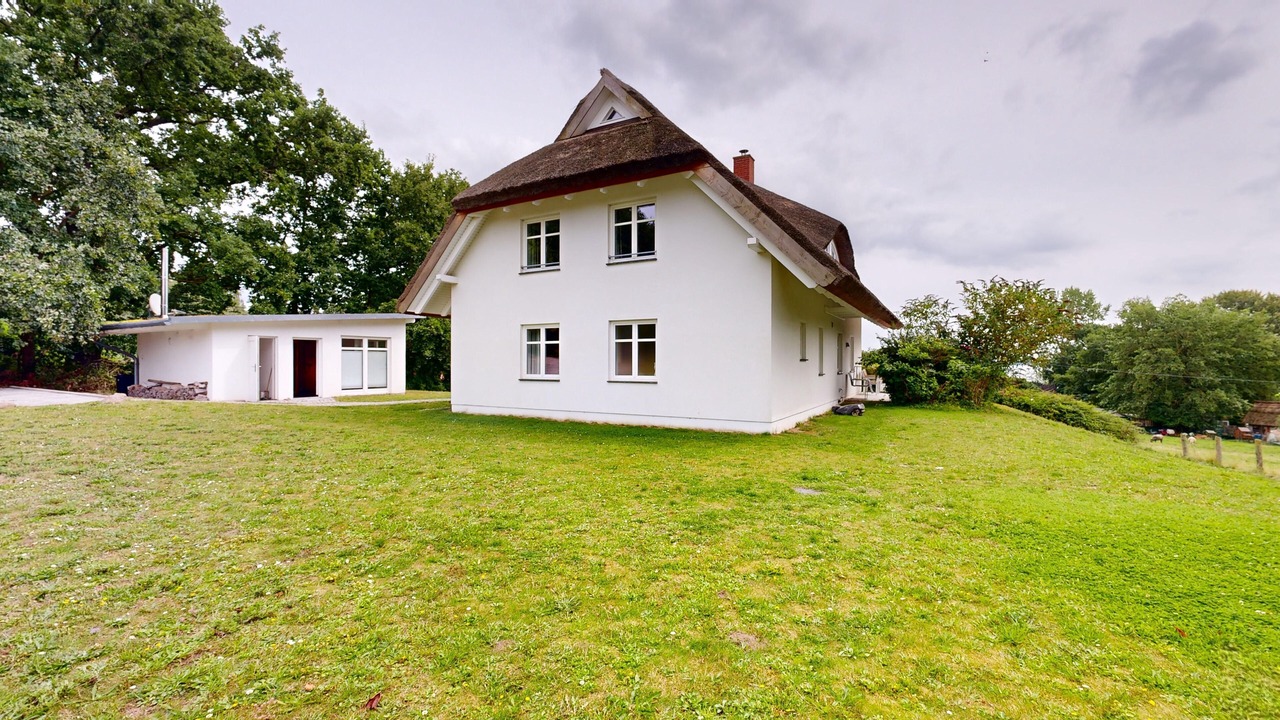 Photo of Outdoor in Putbus