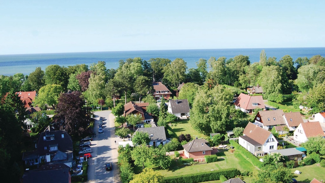 Photo of Others in Hohwacht